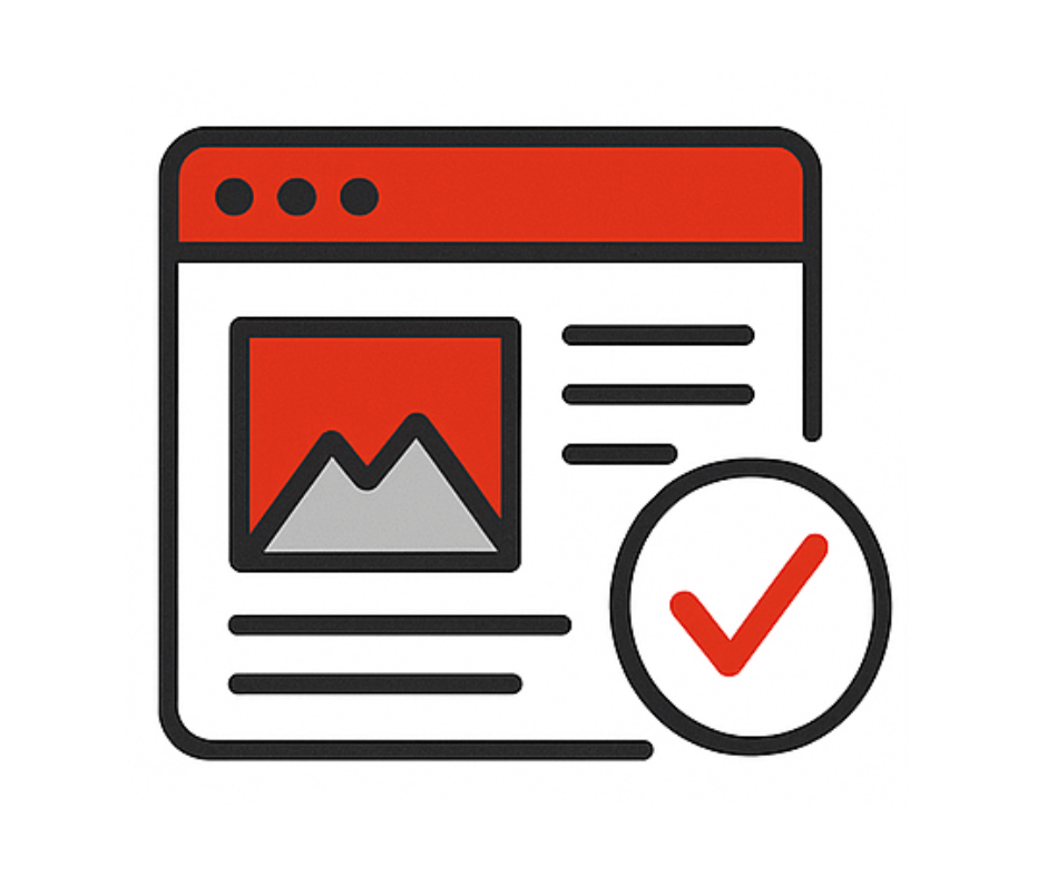 Publishing Trends 2025